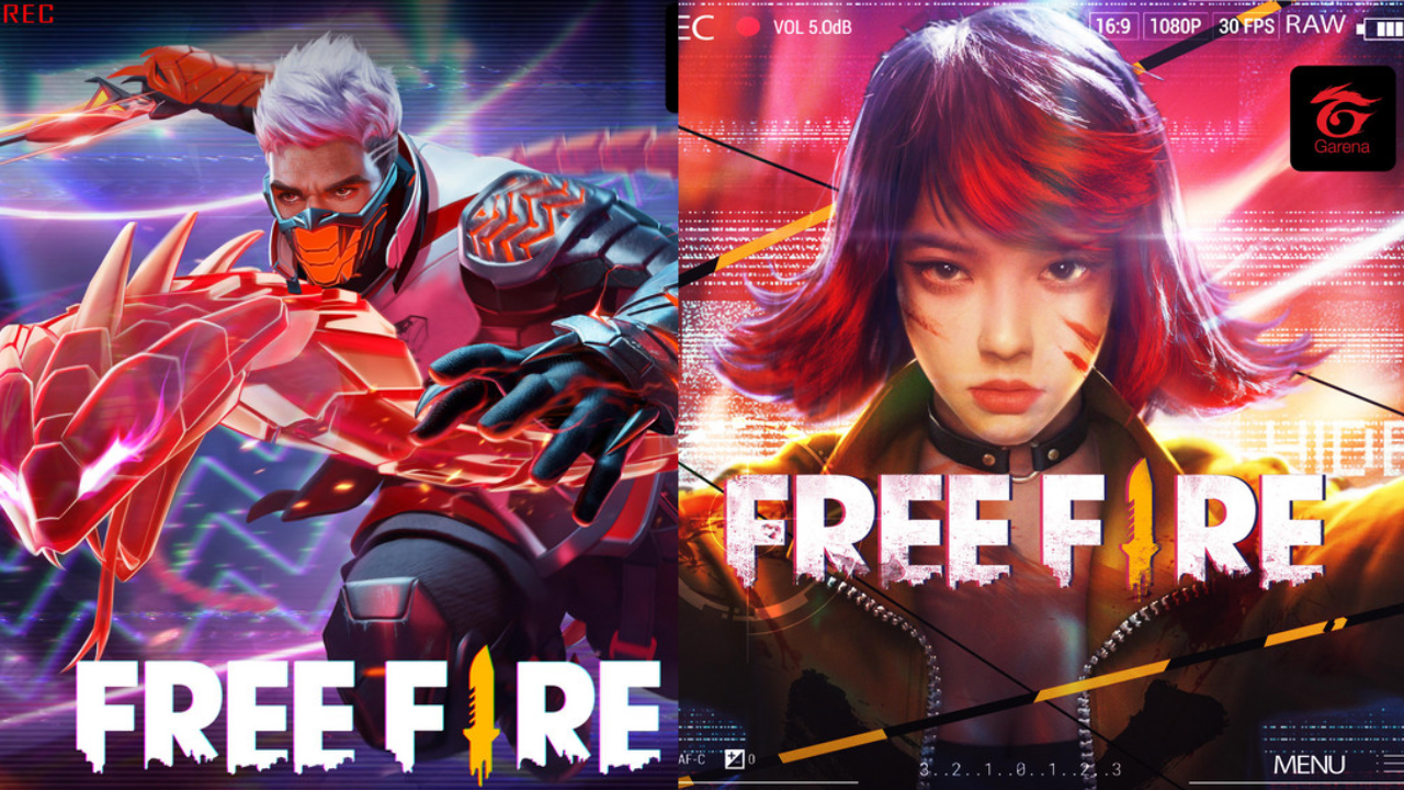 Kode Redeem FF Hari Ini 28 Desember 2024 yang Masih Aktif, Dapatkan Bundle hingga Skin Hero Gratis!