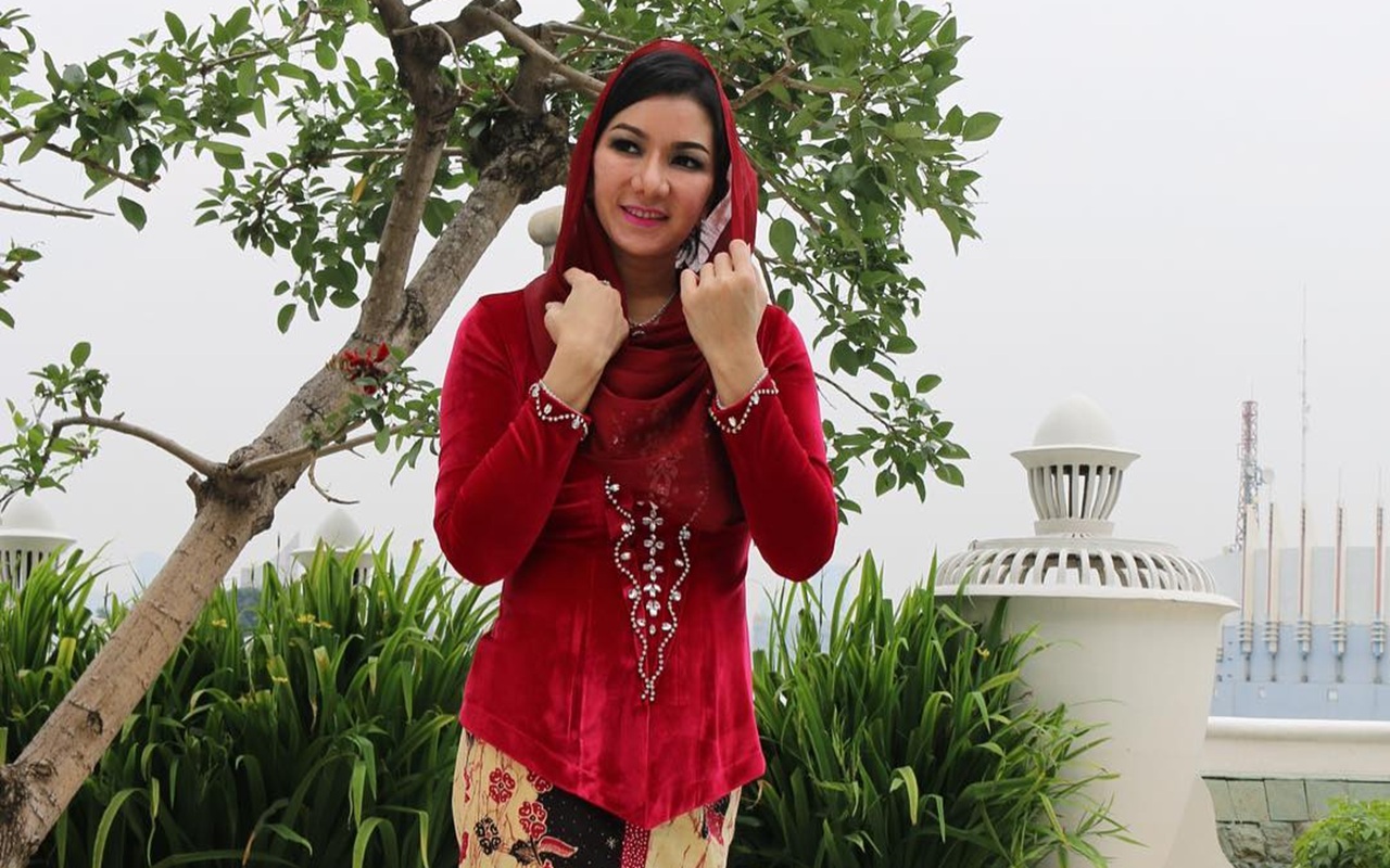 Kabar Rita Widyasari Bebas Picu Reaksi Publik Kaltim, Dukungan hingga Wacana Pilgub 2030 Muncul