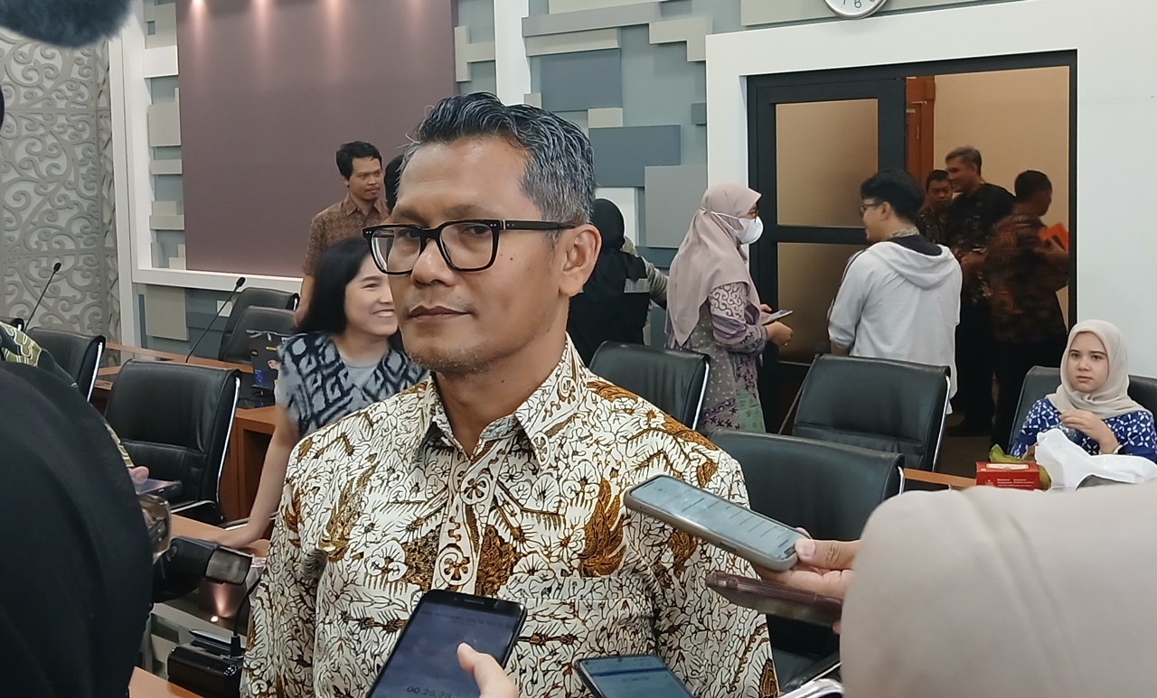 Lindungi Tenaga Kerja, Kemenperin Kembali Ingatkan Pentingnya Insentif untuk Industri Otomotif