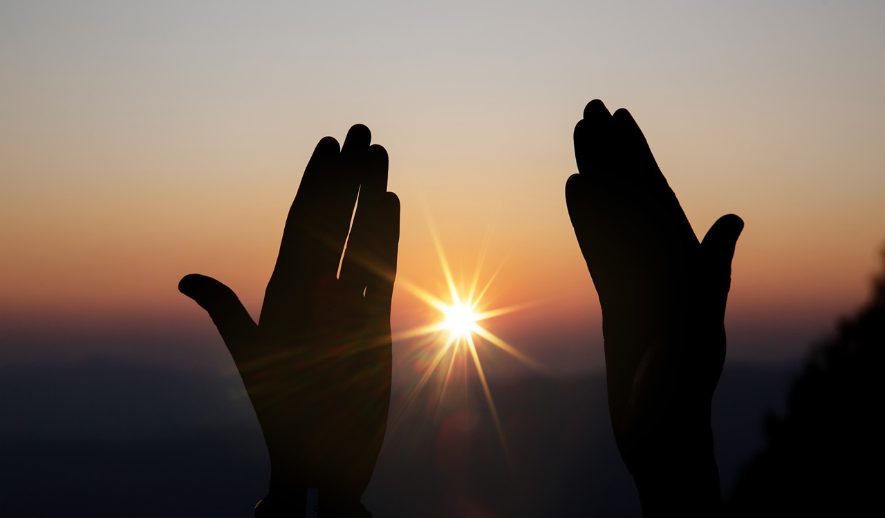 Niat Puasa Ayyamul Bidh Bulan Muharram Juli 2025, Pahalanya Setara Puasa Sepanjang Tahun