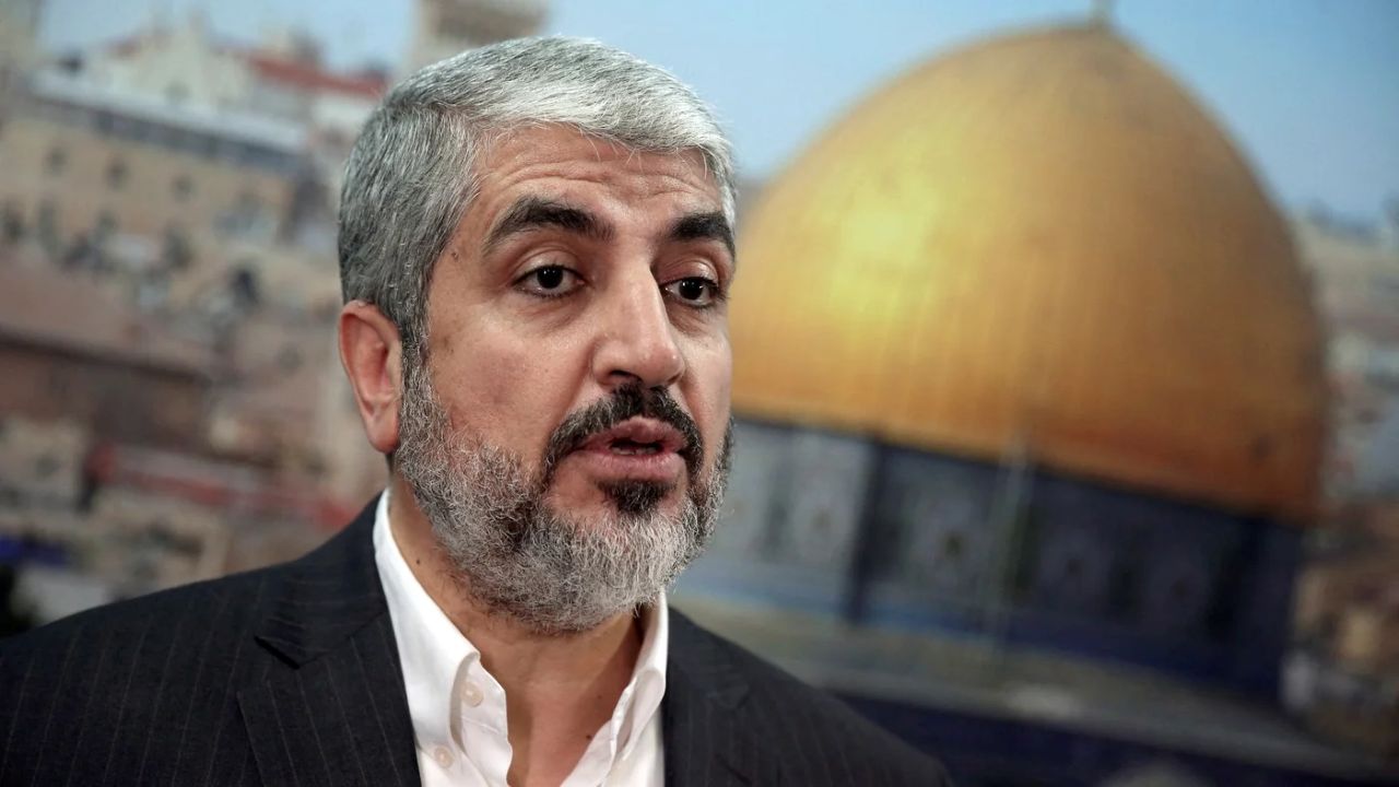 Hamas Setuju Bebaskan Sandera dan Dukung Proposal Pascaperang Trump
