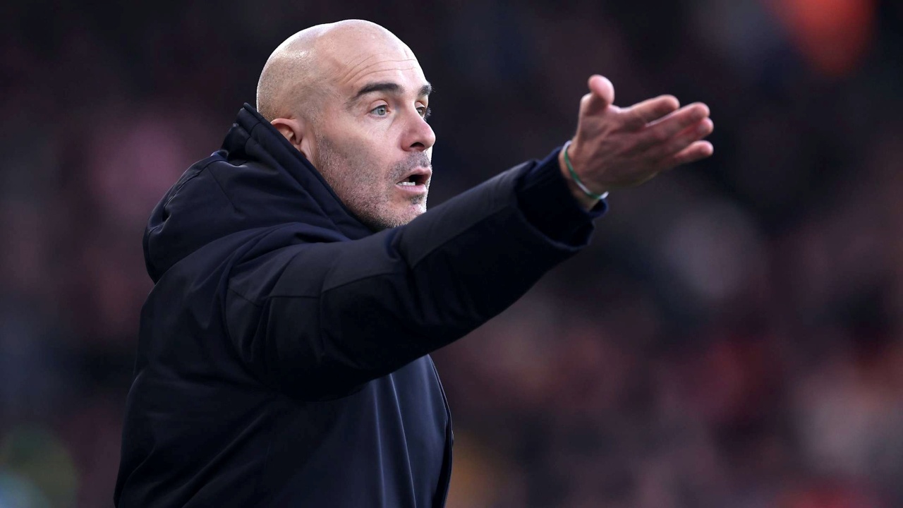 Enam Kandidat Pengganti Enzo Maresca di Chelsea, Ada Fabregas dan Xavi!