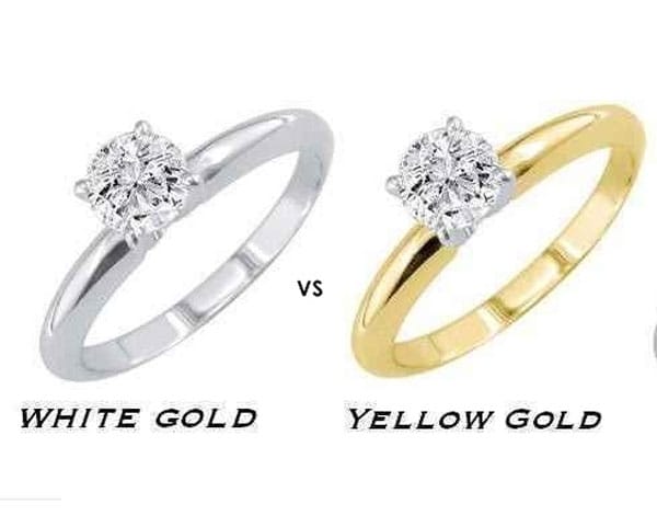 Update Harga Emas 22 Karat Terbaru Hari Ini 17 Oktober 2025, Tembus Rp1,7 Juta