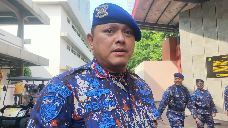 Terkuak! Selain 3 Oknum TNI, Ada 3 Warga Sipil yang Jadi Tersangka Penculikan dan Penganiayaan Pemuda Aceh, Imam Masykur