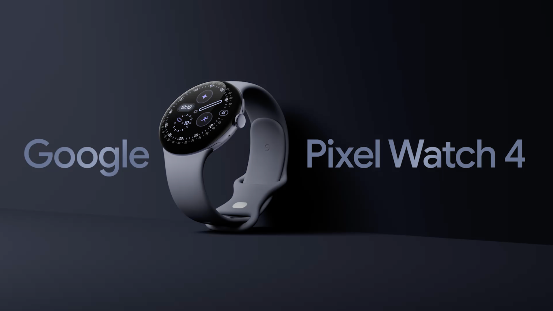Ugrade Besar Google Pixel Watch 4, Ini Harga dan Spesifikasinya! 