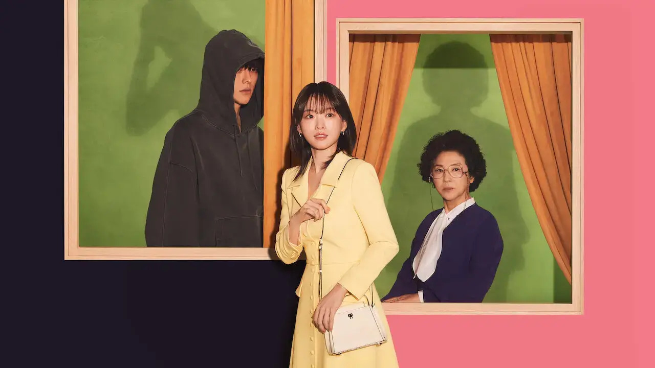 Malam Ini! The Atypical Family yang Dibintangi Jang Ki Yong Gantikan Queen of Tears, Ini Sinopsisnya