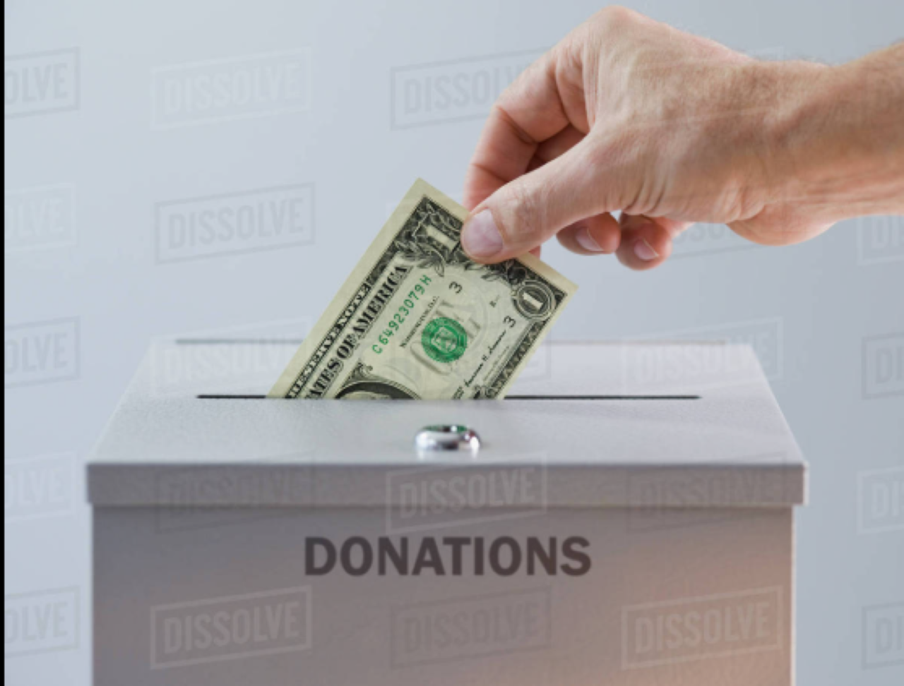 Teks Kultum Ramadan Singkat 7 Menit Mengutip UAS, Bertema Keajaiban Sedekah Subuh dan Tolak Bala