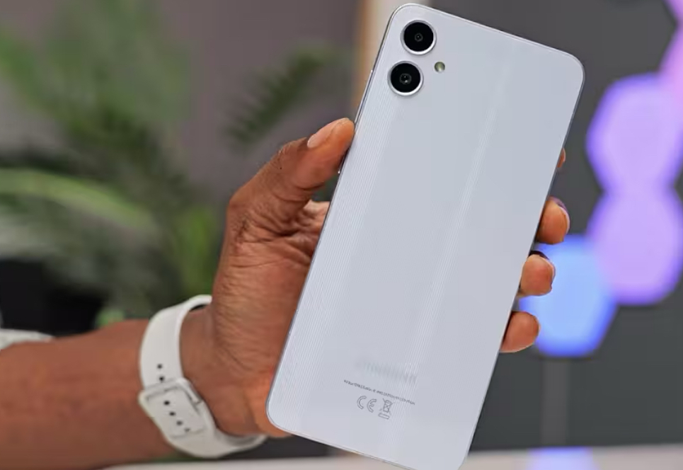 9 HP Samsung Kamera 4 hingga 50 MP Harga 1 Jutaan Paling Banyak Dicari, Cocok Buat Pelajar dan Pekerja