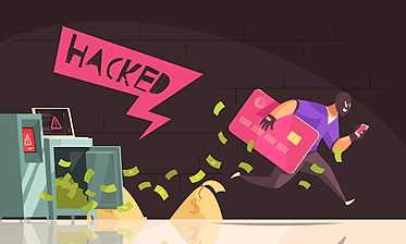 Banyak Rekening Diblokir Tanpa Pemberitahuan? Ini Tanggapan PPATK
