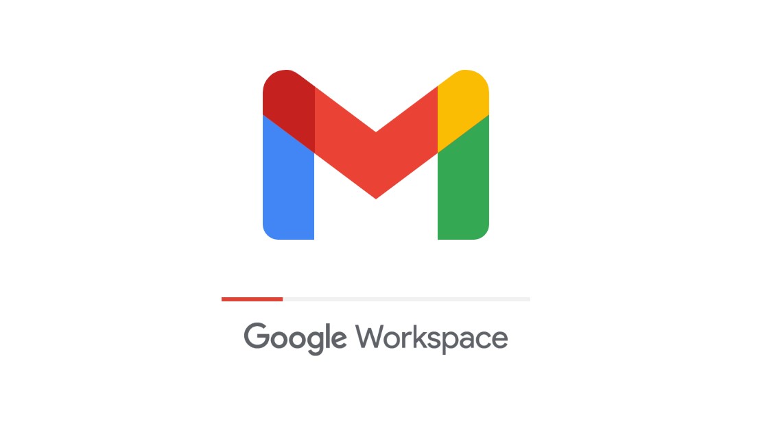 Siap-siap! Akun Gmail Bakal Dihapus Mulai Desember 2023, Google Buka Suara!