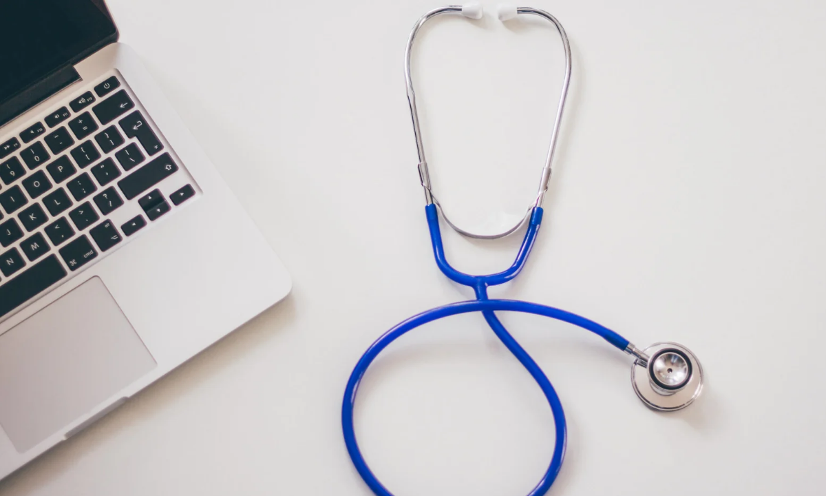 Makna Tema Hari Dokter Nasional 2026, Peringatan ke-76 Tahun