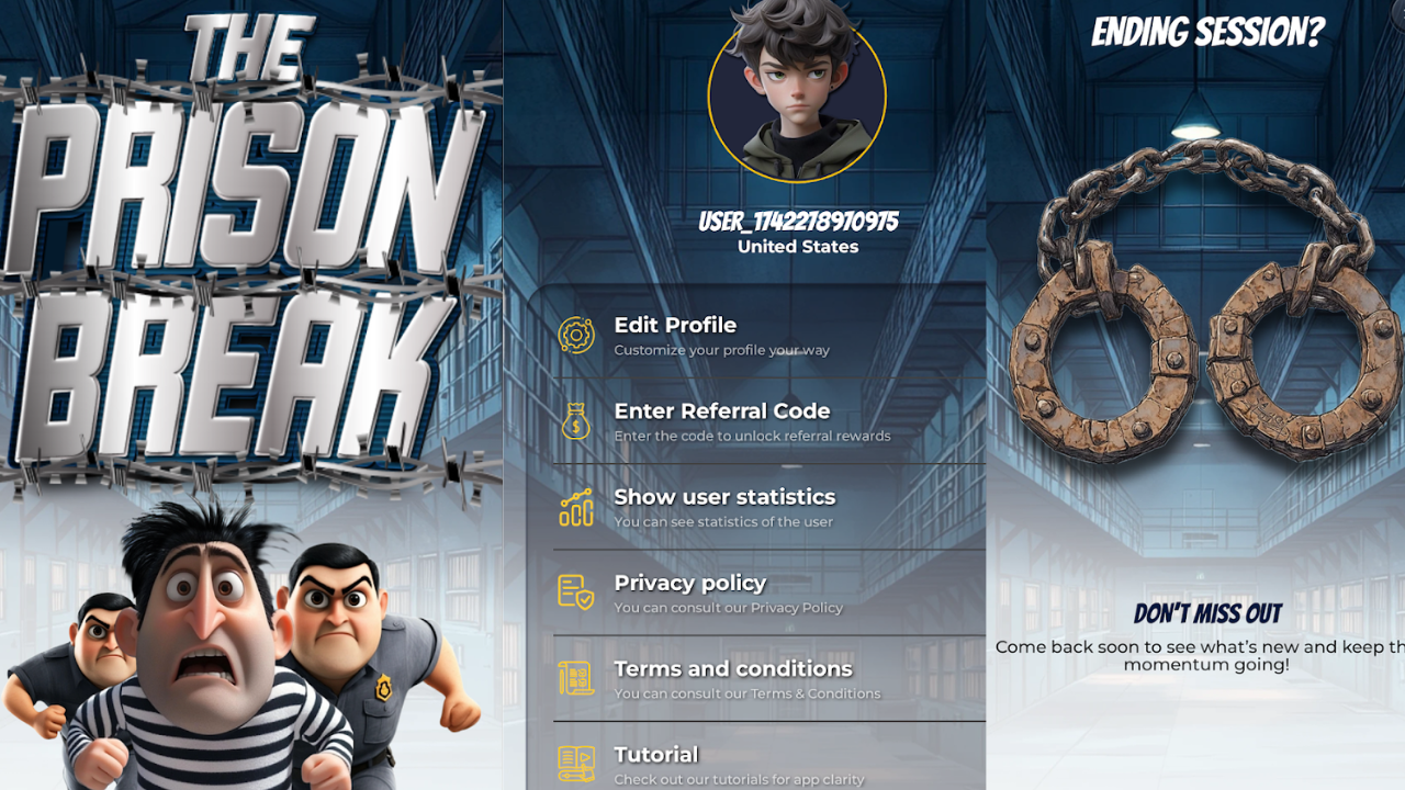 SELAMAT! Nomor Kamu Berpeluang Dapat Saldo DANA Gratis Rp444.000 Sore Ini, Cek Cara Klaim Lewat Aplikasi Penghasil Uang