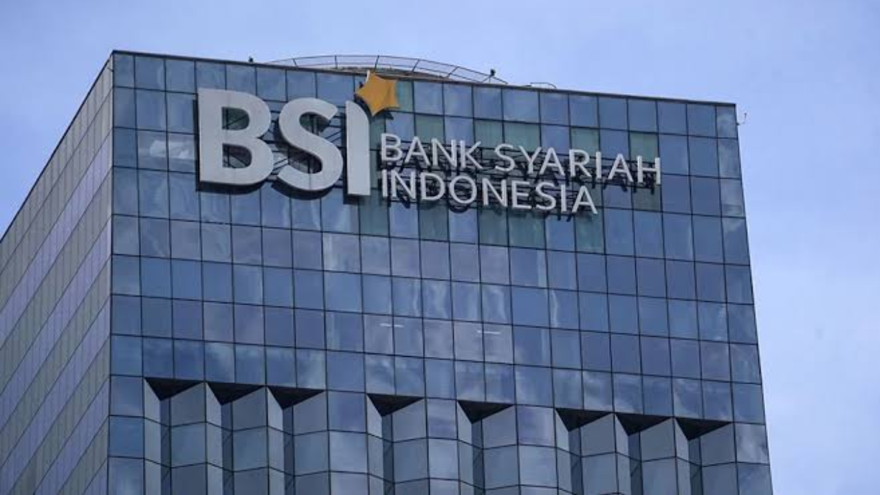 Cek Skema KUR BSI 2025 Pinjaman Rp75 Juta Lengkap Angsurannya untuk Modal Buka Usaha