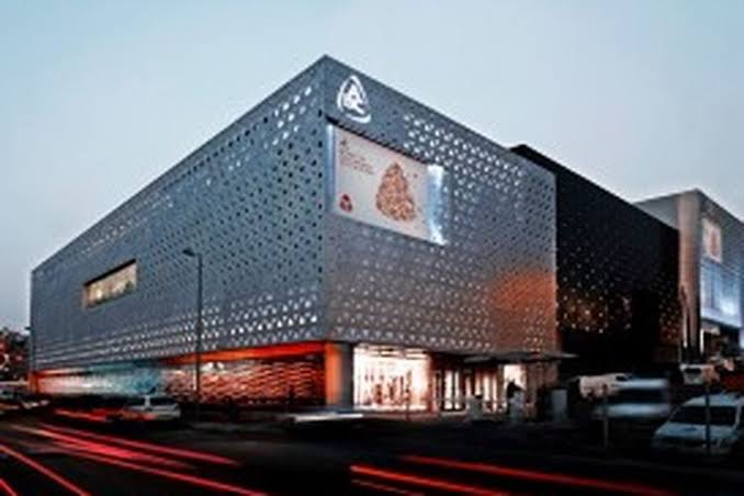 Viral Dugaan ABC Mall Mangkrak, Pakar: DPRD DKI Harus Cek Lapangan Bawa Ahli Ungkap Fakta Sebenarnya