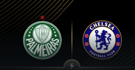 Prediksi Skor Palmeiras vs Chelsea, The Blues Unggul di Atas Kertas!