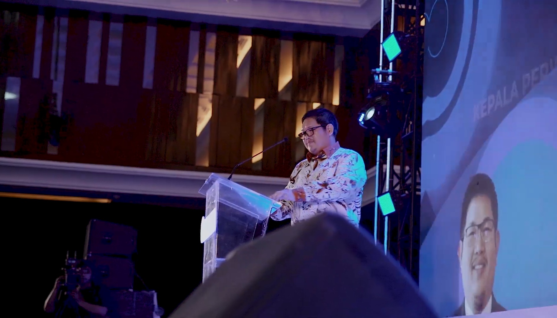 Perkuat Stabilitas Rupiah, BI Resmi Operasikan Transaksi Repo Valas Berbasis SVBI