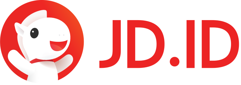 JD.ID Tumbang, Segera Tutup Seluruh Layanan Belanja E-commerce di Indonesia, Ini Alasannya