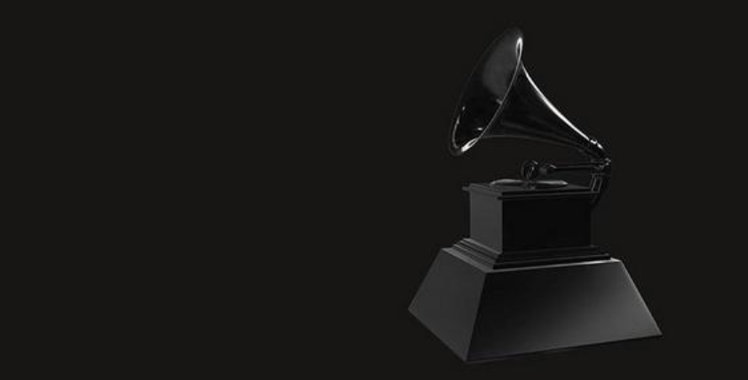 Grammy Awards Tambahkan Kover Album Terbaik Sebagai Kategori Baru