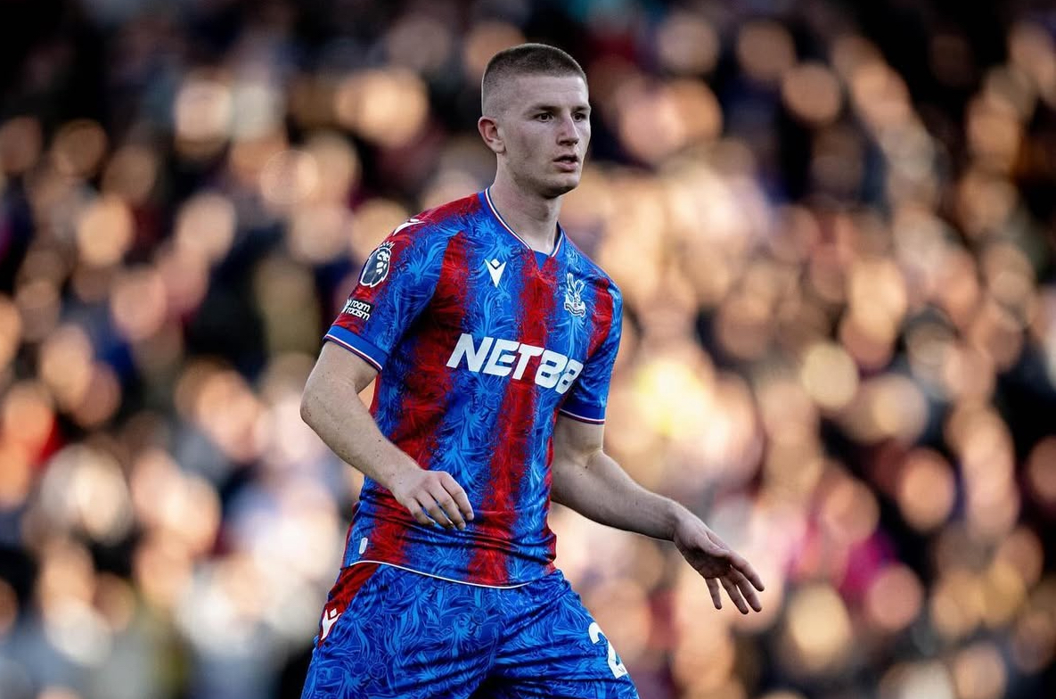 Manchester United Incar Bursa Transfer Musim Dingin, Pemain Box-to-Box Paling Dicari