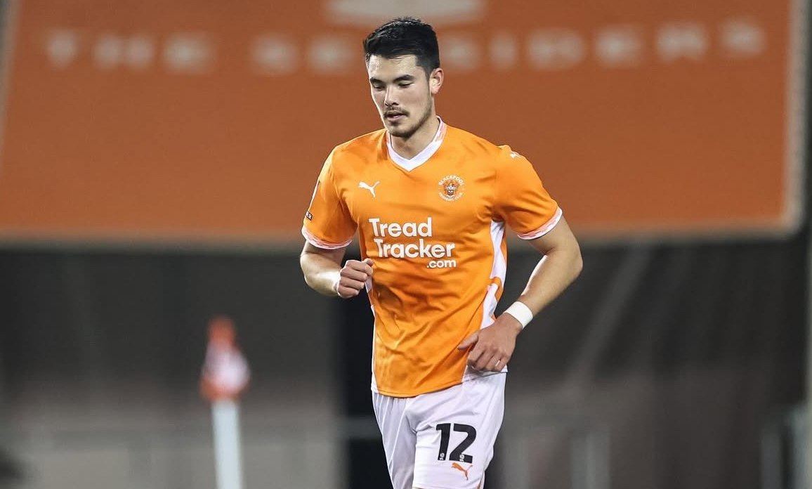 Peluang Besar Elkan Baggott Perkuat Timnas Indonesia Senior atau U-23, Tunggu Keputusan PSSI dan Kluivert