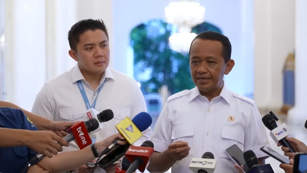 Harga BBM Subsidi Dipastikan Tak Naik hingga Akhir 2026, Pemerintah Jaga Daya Beli Masyarakat