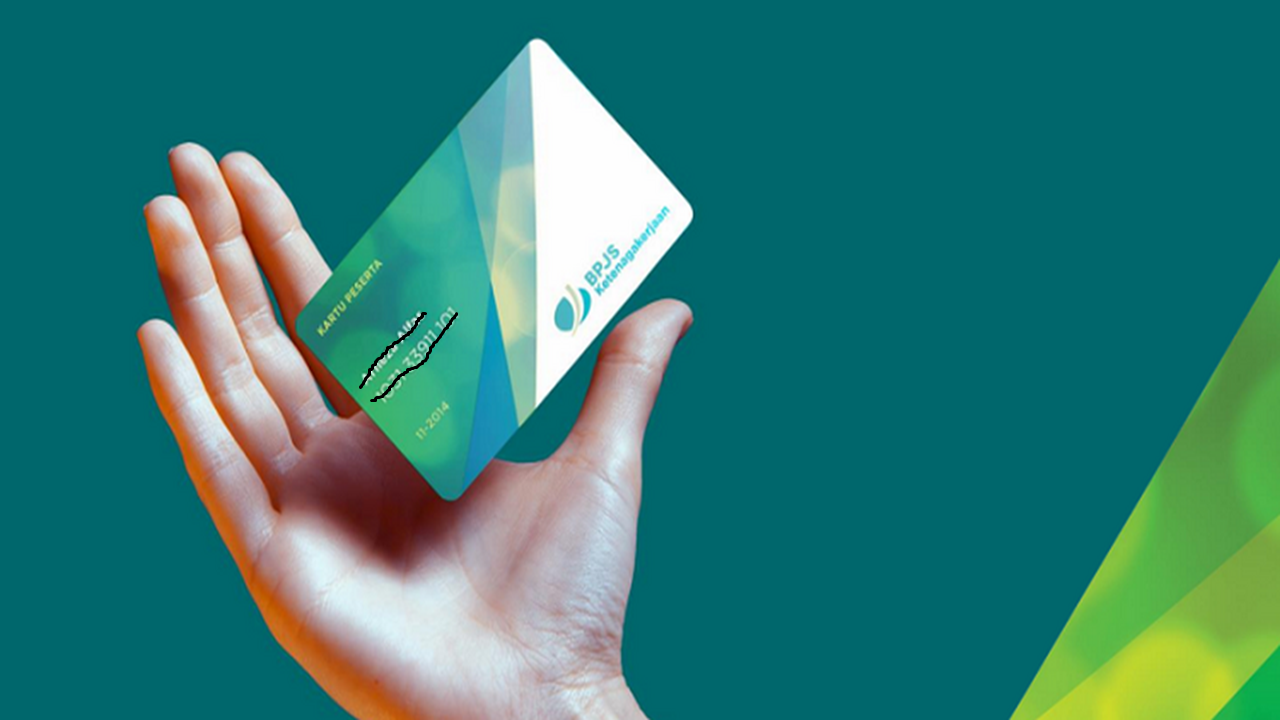 IPBA Aceh Desak Percepatan Pencairan Dana JHT