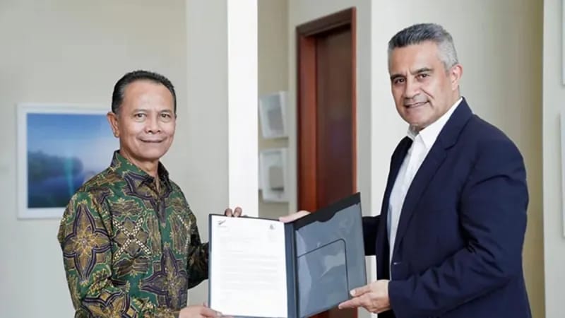 Operasi TNI di Papua Jadi Sorotan Dunia, Pembebasan Pilot Dinilai Humanis dan Profesional