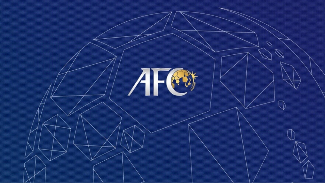 Kontroversial! AFC Tunjuk Qatar dan Arab Saudi Jadi Tuan Rumah Babak 4 Kualifikasi Piala Dunia 2026 Zona Asia