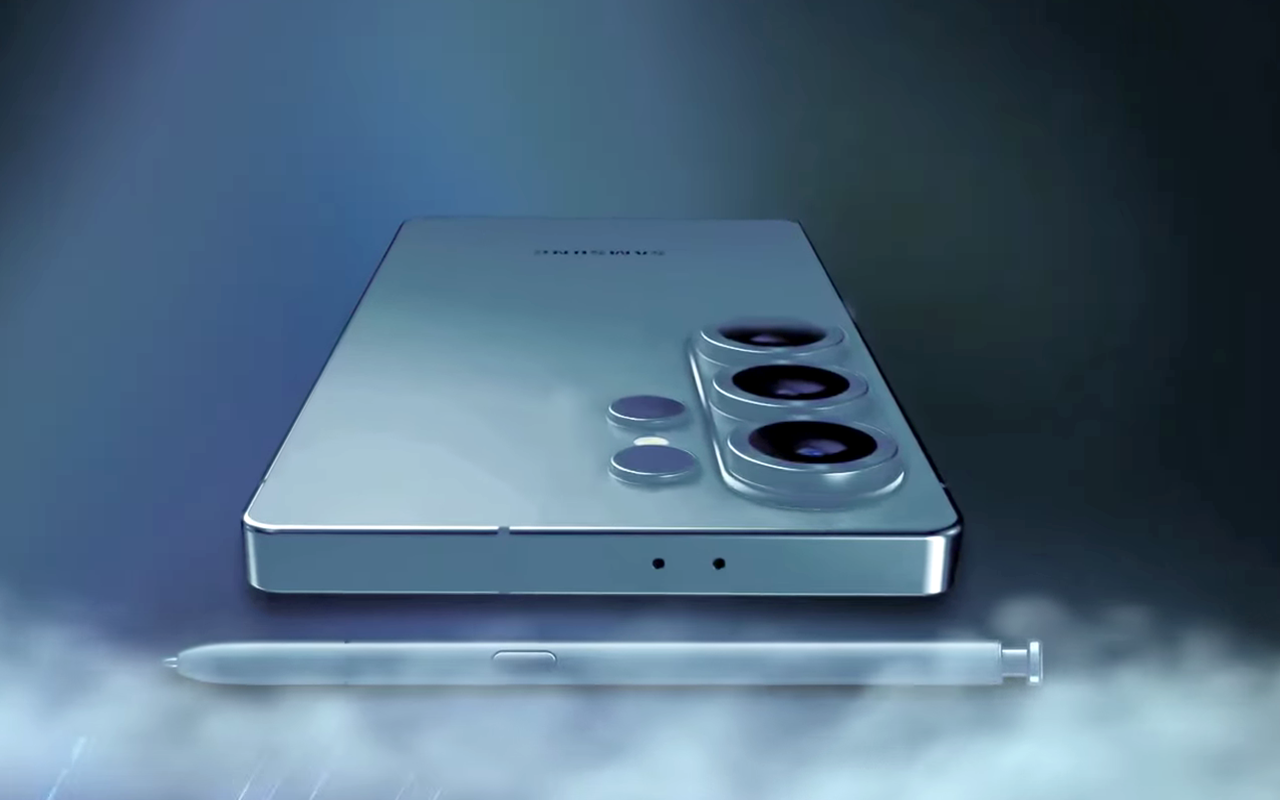Rekomendasi HP Samsung Galaxy A07 5G sampai S26 Plus, Ini Opsi Paling Worth It Tahun 2026