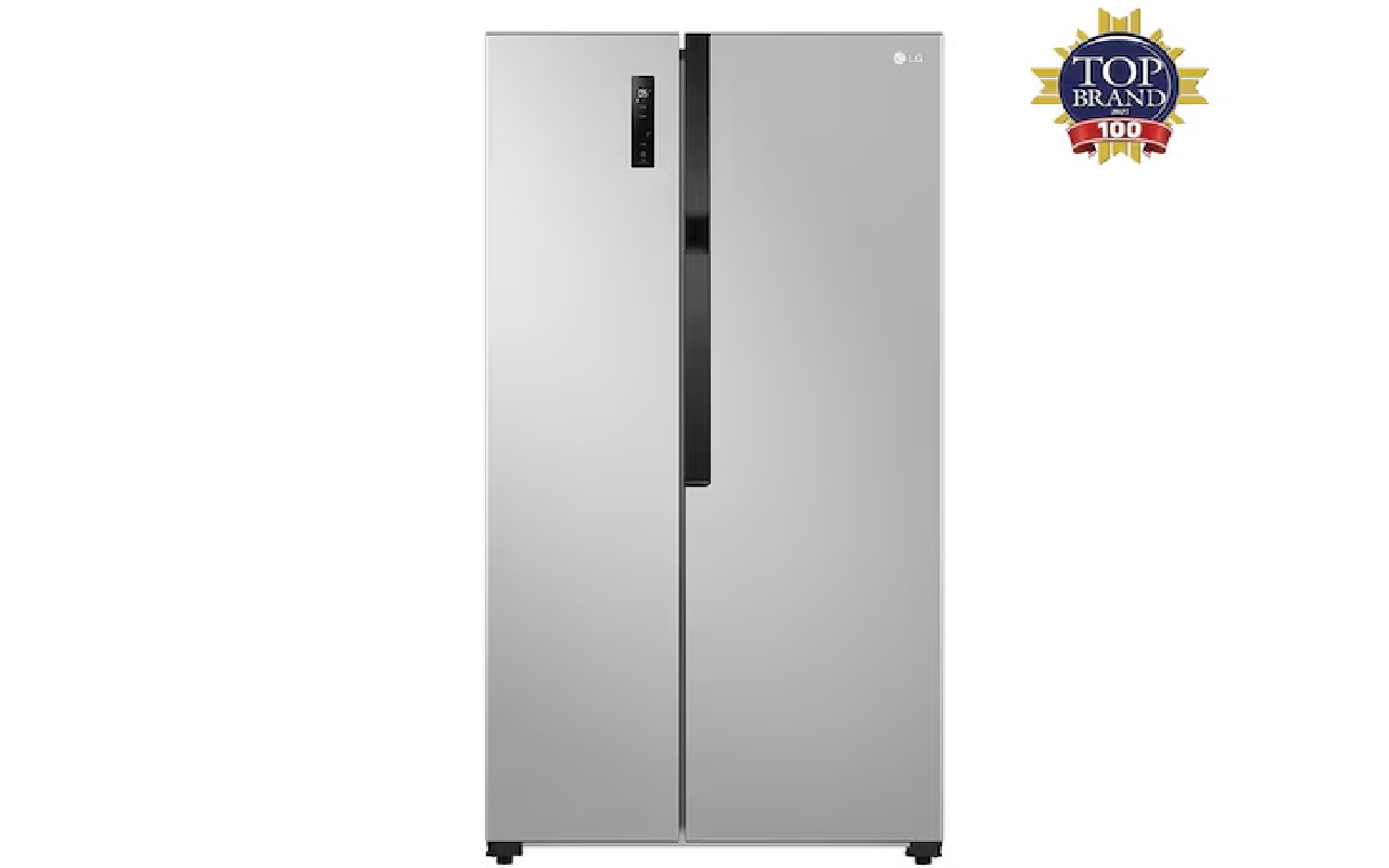 10 Rekomendasi Kulkas 2 Pintu Terbaik 2026, Hemat Listrik dan Awet untuk Rumah Modern