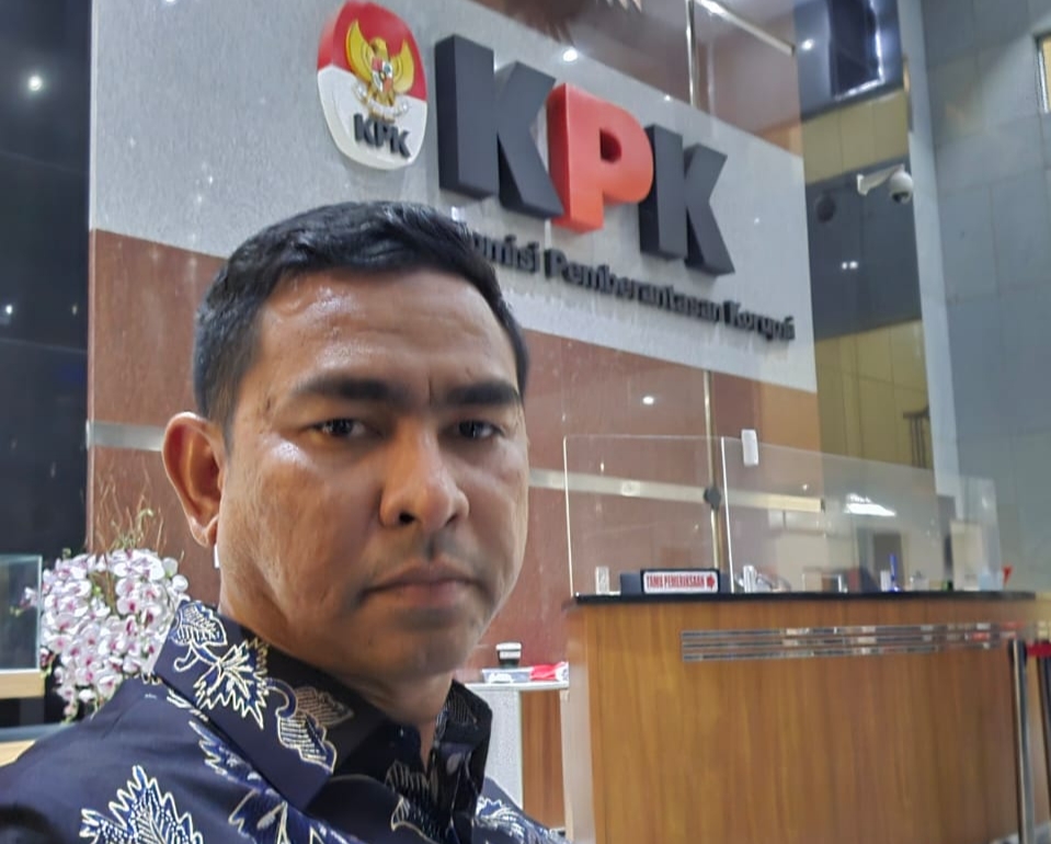 Pernyataan dan Peran Lisa Mariana dalam Kasus BJB Disorot, Ini Kata Praktisi Hukum