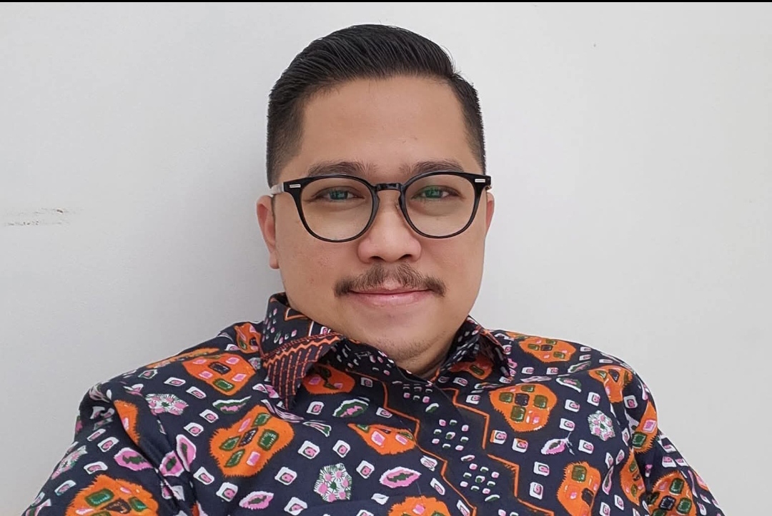 Pakar Hukum Tata Negara Meluruskan Pernyataan Ketua MKMK Soal Pengangkatan Ketua MK Suhartoyo, Sah dan tidak ditemukan pelanggaran!