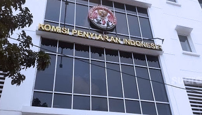 Info Loker! Dibuka Pendaftaran Calon Anggota KPI 2026-2029, Simak Syarat dan Jadwal