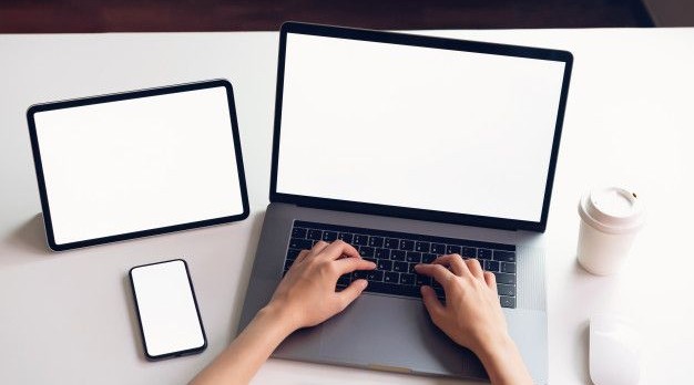 Membiarkan Alat Elektronik Menyala, Pola Konsumsi Baru yang Boros?