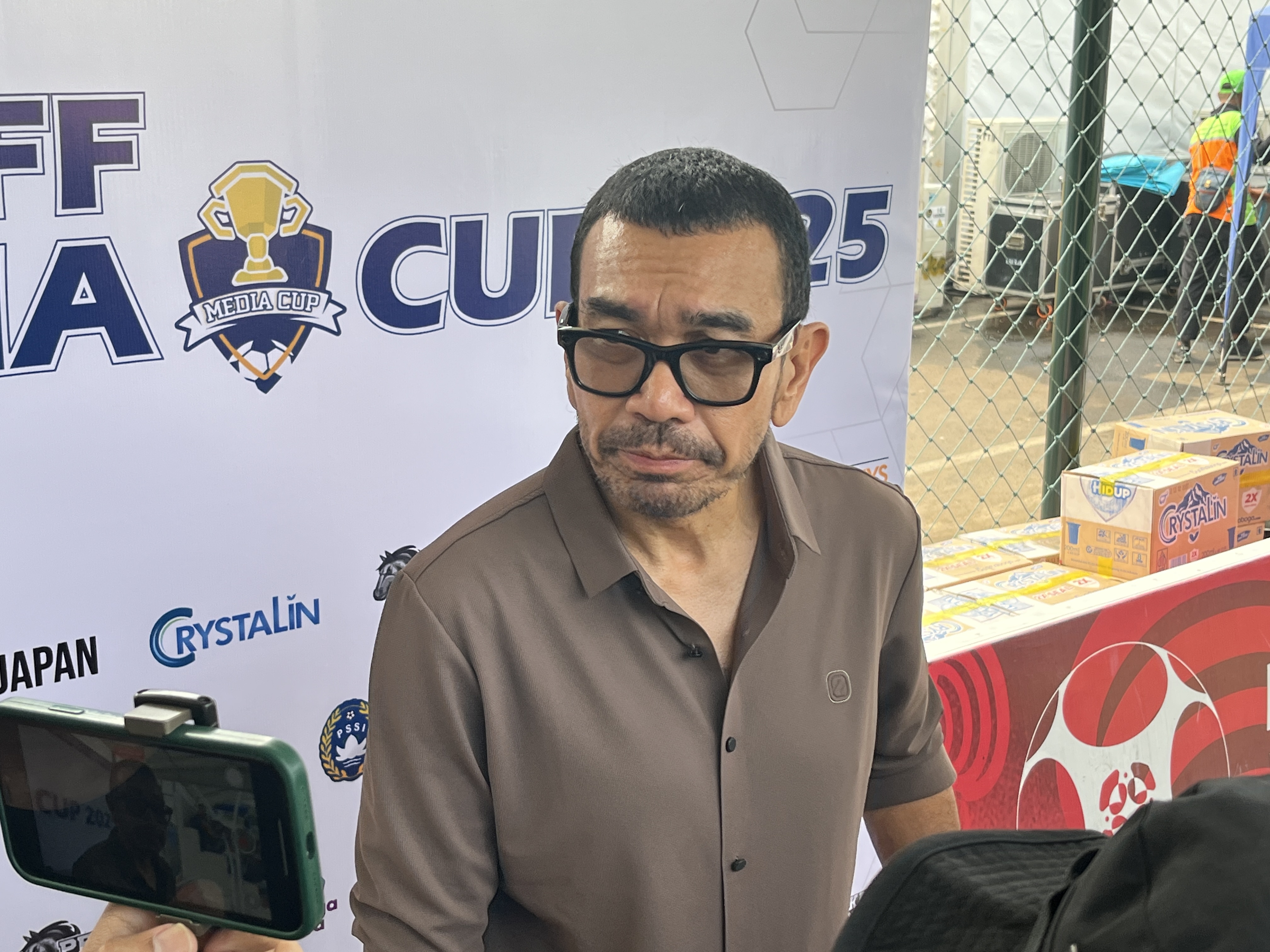 TC Timnas Indonesia Masuki Era Baru: Fokus pada Kualitas, Bukan Lagi Durasi