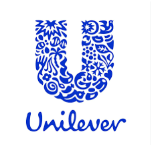 Buruan Daftar! Cek Lowongan Kerja PT Unilever Indonesia Tbk 2023 di Sini, Fresh Graduate Bisa Melamar