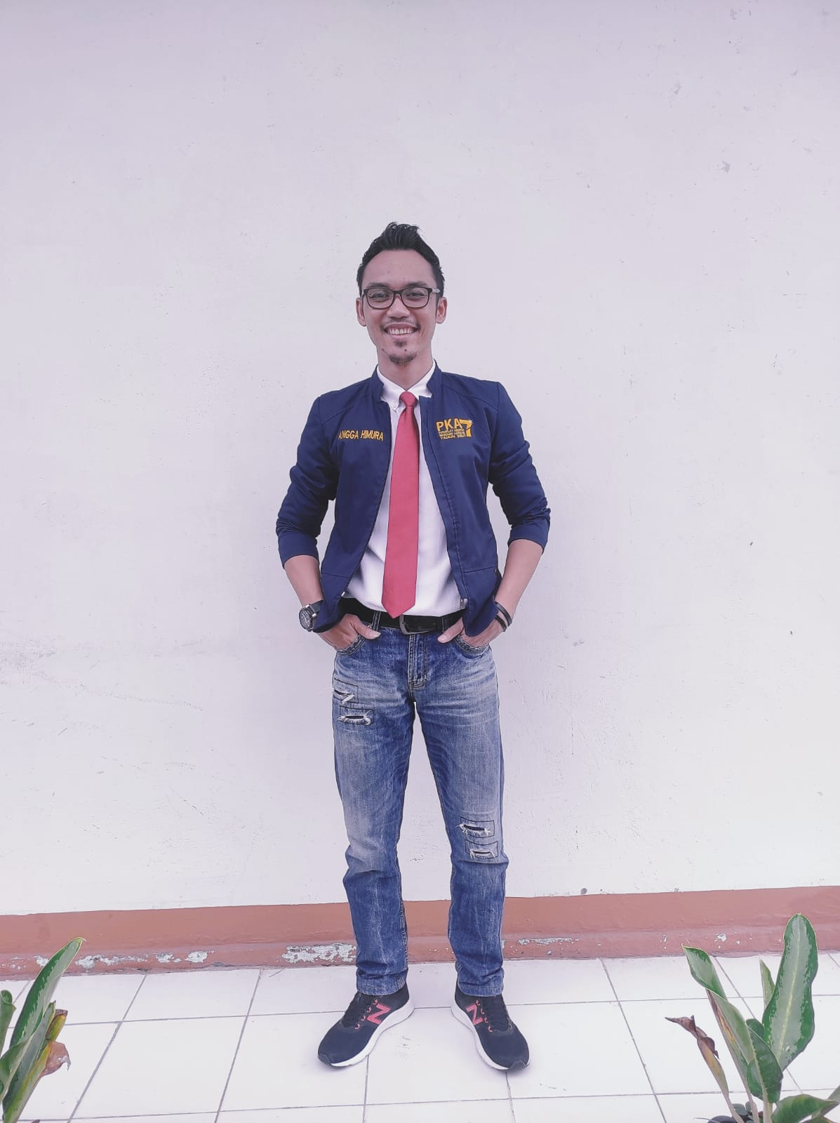 Anda Pemimpin atau Pimpinan?