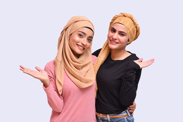 Jelang Jakarta Muslim Fashion Week 2024, Kemendag-Kemenparekraf Perkenalkan Tren Fesyen Muslim Dunia