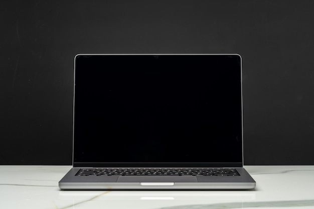 Cara Mengatasi Laptop Black Screen dengan Cepat dan Mudah