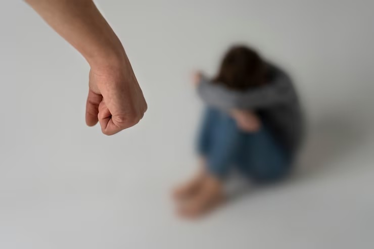 Memori Luka Trauma Pelecehan Seksual pada Anak Membekas Hingga Dewasa