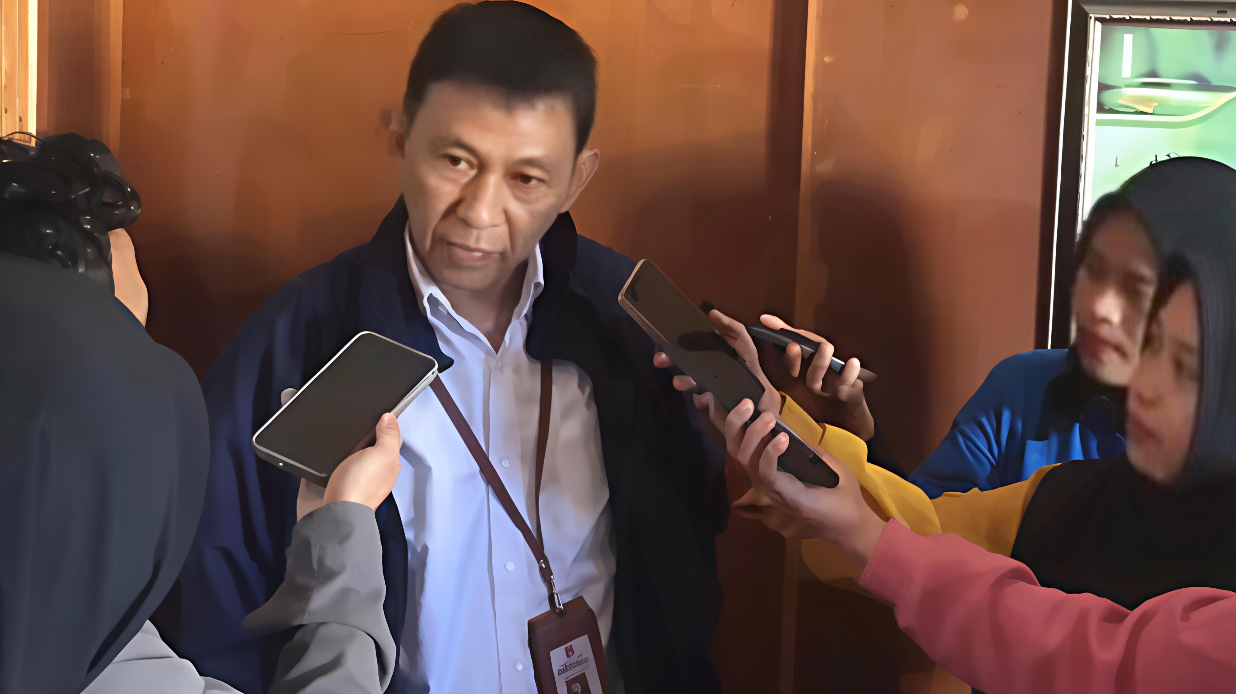 Akademisi IAIN Gorontalo Nilai Program MBG Jadi Akselerator Kemajuan Bangsa