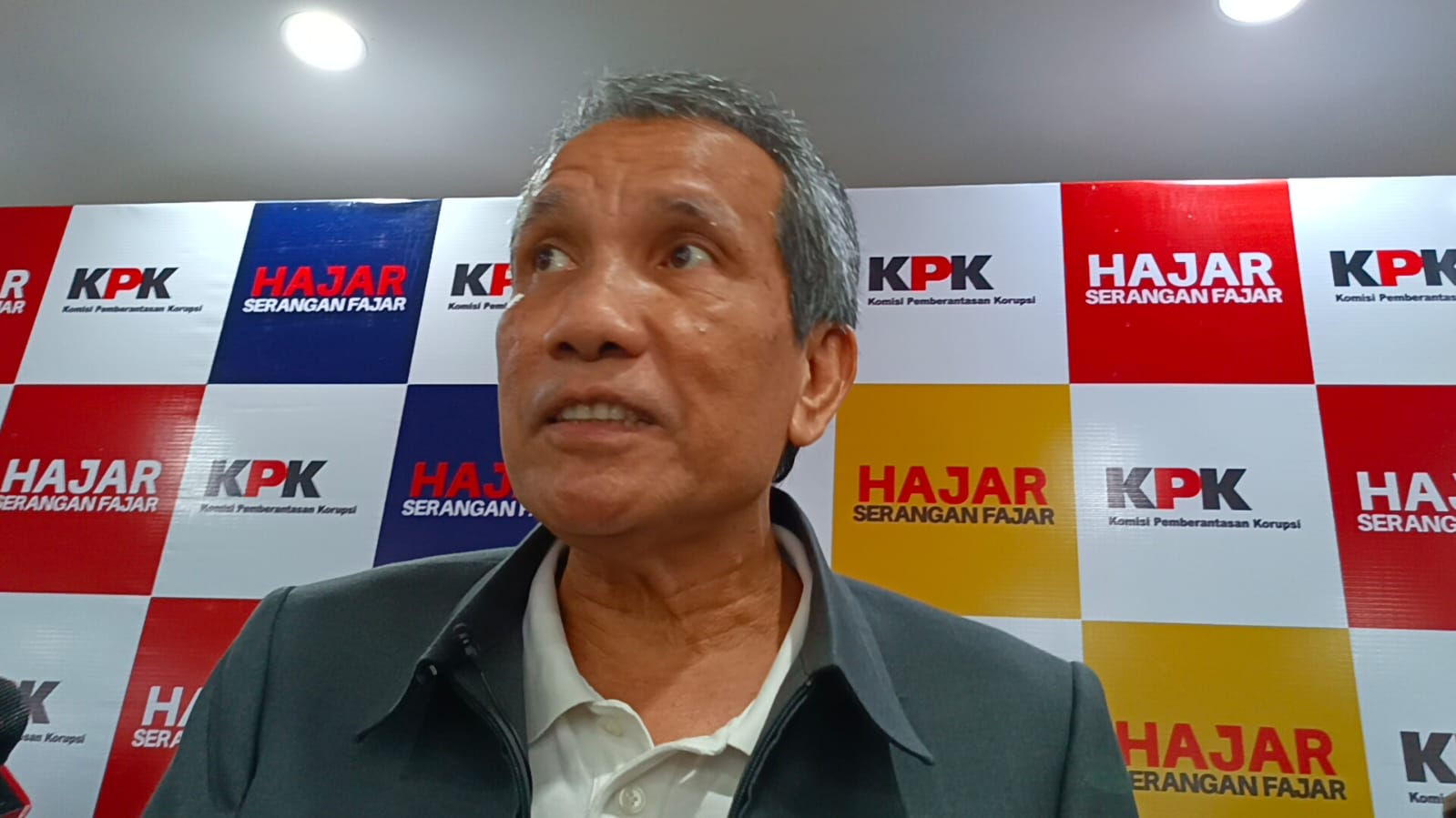 KPK Sebut Kepala BPJN Kalbar Dedy Mandarsyah Tak Laporkan Beberapa Aset Kekayaan