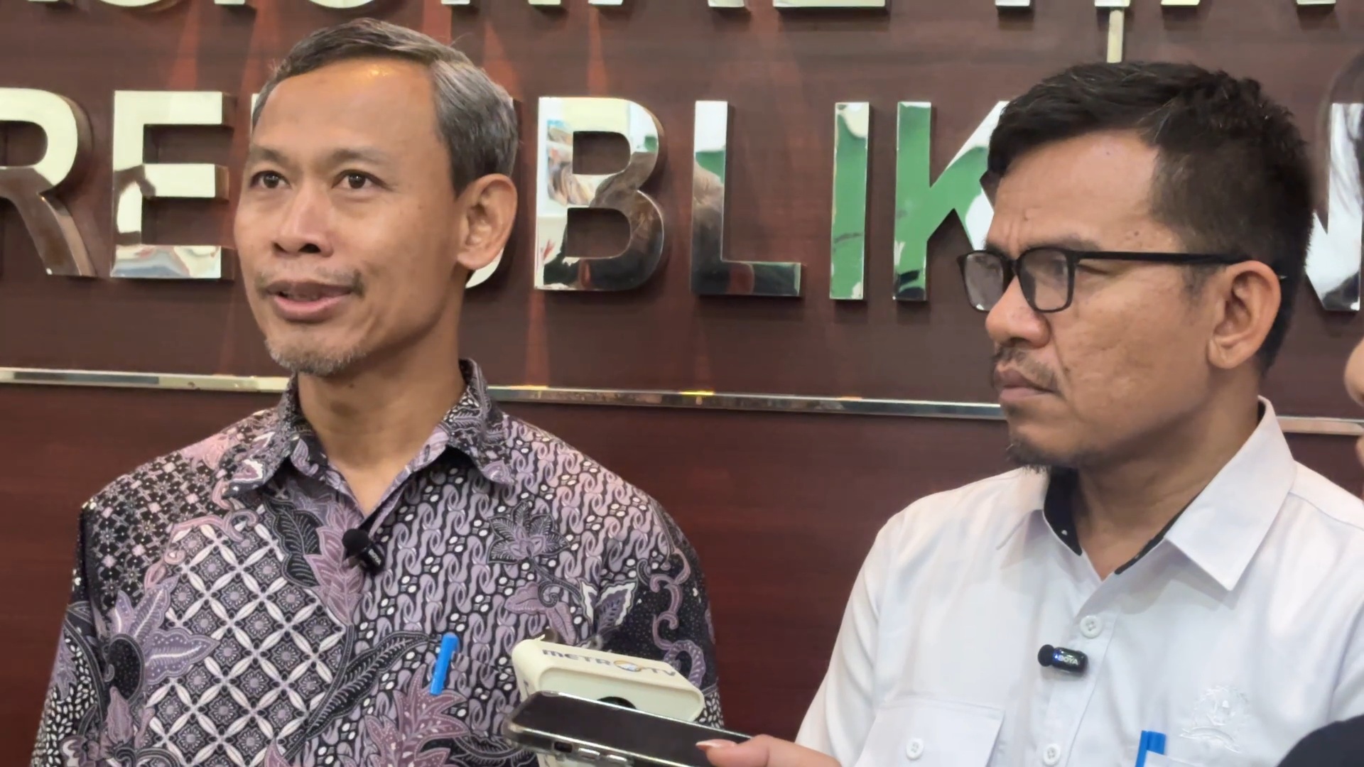 Komnas HAM Panggil Puspom TNI Soal Kasus Andrie Yunus, Dikonfrontir Soal Rilis 18 Maret