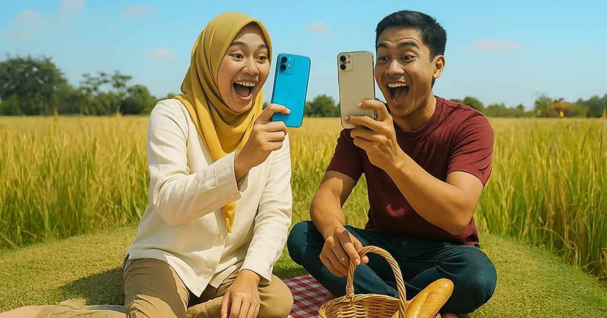 Isi Survei Bisa Dapat Saldo DANA Rp 24.393 dengan Curious Cat, Tanpa Iklan!