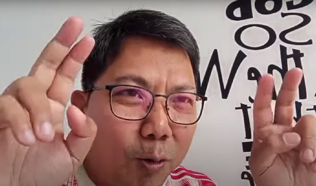 Enaknya Jadi Maling dan Pencopet di Sepakbola Indonesia, Bung Towel: Ujungnya Tinggal Dimaafkan