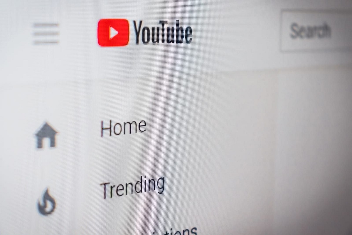 3 Langkah Mudah Membuat Akun YouTube Baru Anti Repot