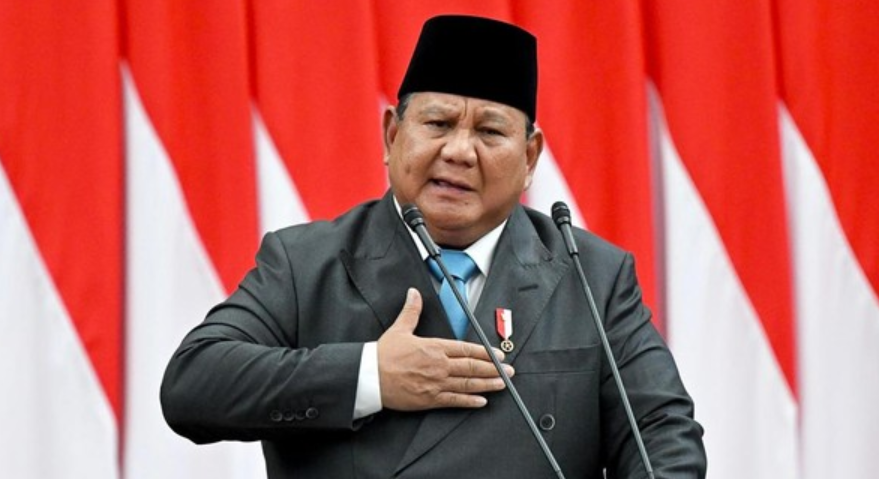 Prabowo Targetkan Perampingan BUMN Bisa Hemat Rp70 Triliun hingga Desember 2026
