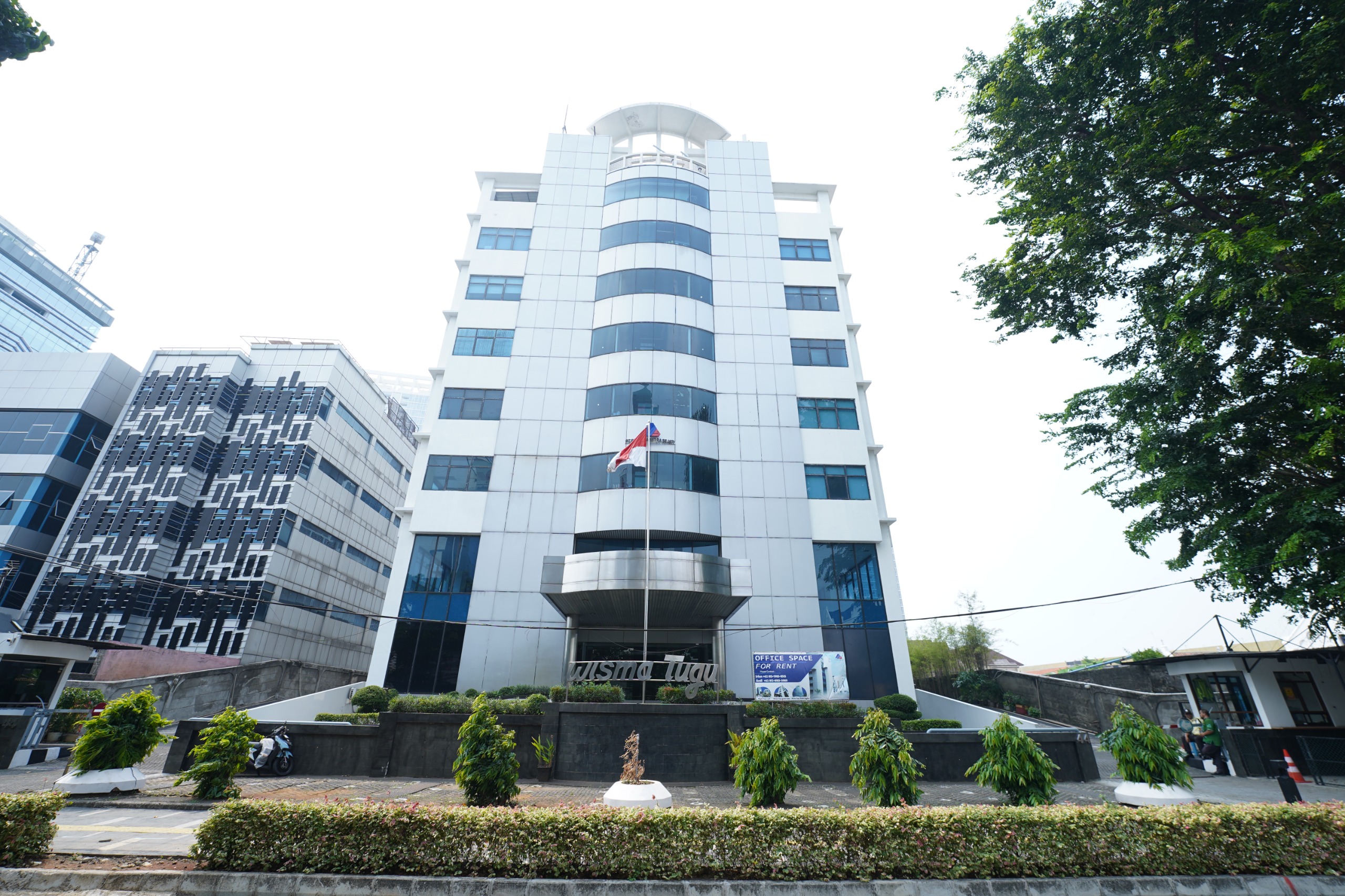 Moncer! Pefindo Naikkan Peringkat PMS jadi idA dengan Prospek Stabil