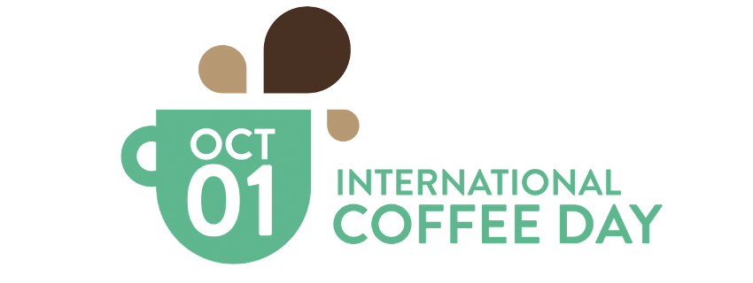 Hari Kopi Internasional 2025: Tema, Asal-Usul, dan Perjalanan Kopi dari Ethiopia ke Indonesia