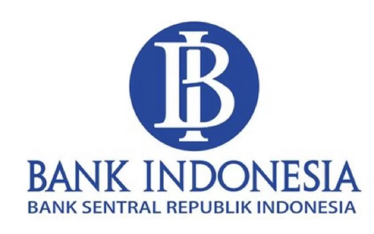 Rupiah Sempat Tembus Rp17.000, Gubernur BI Ungkap Faktor Pemicunya